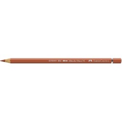 CREION COLORAT ACUARELA ROSU PURPURIU 188 A. DURER FABER-CASTELL
