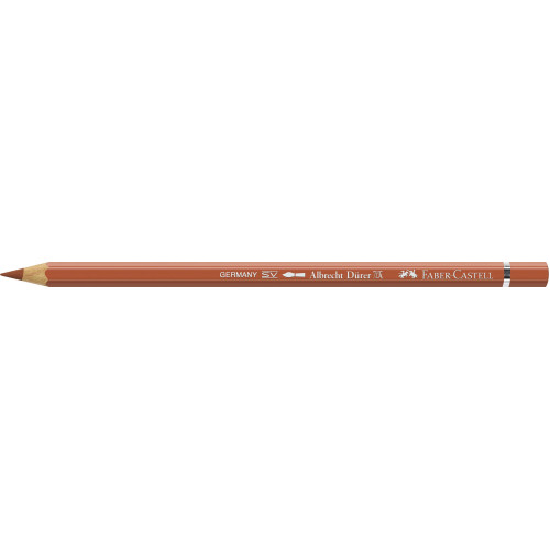 CREION COLORAT ACUARELA ROSU PURPURIU 188 A. DURER FABER-CASTELL