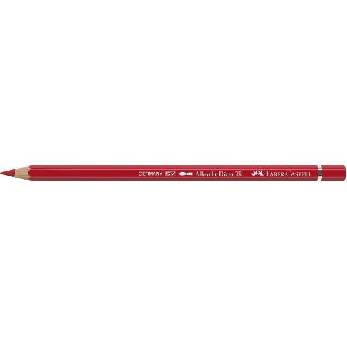 CREION COLORAT ACUARELA ROSU PURPURIU INTENS 219 A. DURER FABER-