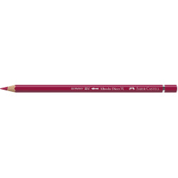 CREION COLORAT ACUARELA ROZ CARAMIZIU 127 A. DURER FABER-CASTELL