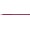 CREION COLORAT ACUARELA ROZ CARAMIZIU 127 A. DURER FABER-CASTELL