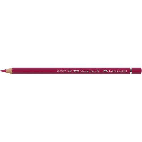 CREION COLORAT ACUARELA ROZ CARAMIZIU 127 A. DURER FABER-CASTELL