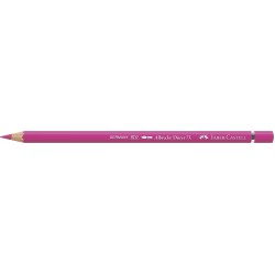 CREION COLORAT ACUARELA ROZ PURPLE DESCHIS 128 A. DURER FABER-CA