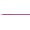 CREION COLORAT ACUARELA ROZ PURPLE DESCHIS 128 A. DURER FABER-CA