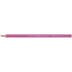 CREION COLORAT ACUARELA ROZ STALACTITA 129 A. DURER FABER-CASTEL