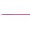 CREION COLORAT ACUARELA ROZ STALACTITA 129 A. DURER FABER-CASTEL