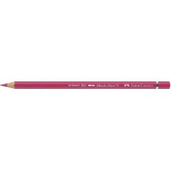 CREION COLORAT ACUARELA ROZE CARMIN 124 A. DURER FABER-CASTELL