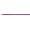 CREION COLORAT ACUARELA ROZE CARMIN 124 A. DURER FABER-CASTELL