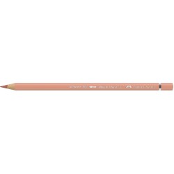 CREION COLORAT ACUARELA SCORTISOARA 189 A. DURER FABER-CASTELL