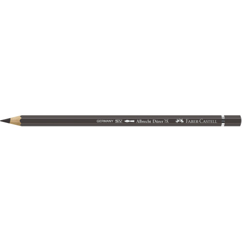 CREION COLORAT ACUARELA SEPIA 175 A. DURER FABER-CASTELL