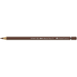 CREION COLORAT ACUARELA SIENA 283 A. DURER FABER-CASTELL