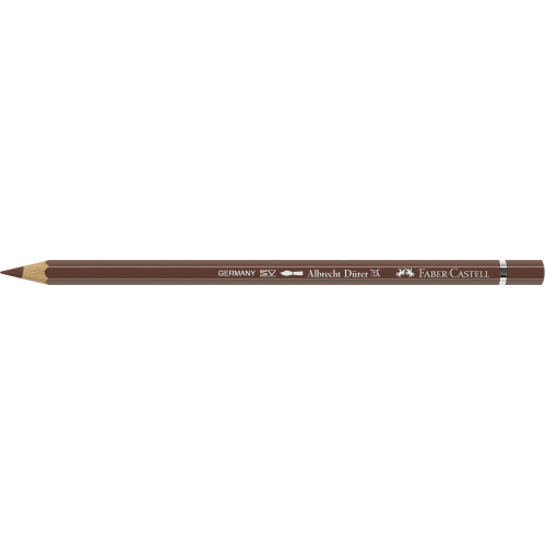CREION COLORAT ACUARELA SIENA 283 A. DURER FABER-CASTELL