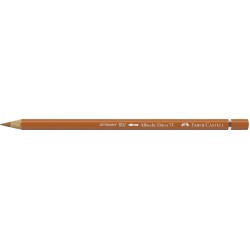 CREION COLORAT ACUARELA TERACOTA 186 A. DURER FABER-CASTELL