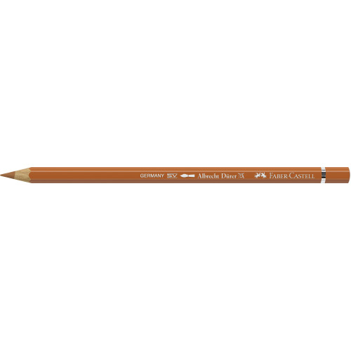 CREION COLORAT ACUARELA TERACOTA 186 A. DURER FABER-CASTELL
