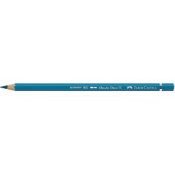 CREION COLORAT ACUARELA TURCOAZ-COBALT 153 A. DURER FABER-CASTEL
