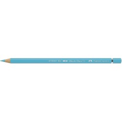 CREION COLORAT ACUARELA TURCOAZ COBALT DESCHIS 154 A. DURER FABE