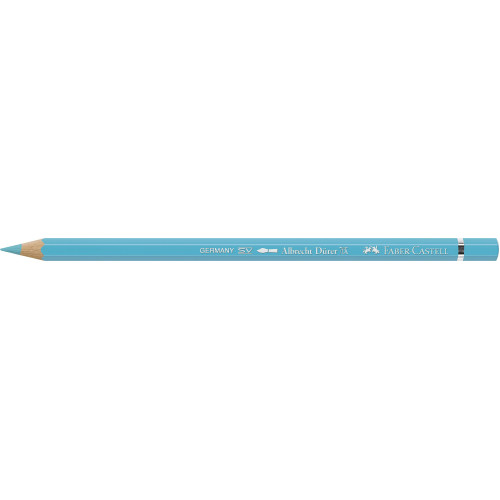 CREION COLORAT ACUARELA TURCOAZ COBALT DESCHIS 154 A. DURER FABE