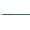 CREION COLORAT ACUARELA VERDE 159 A. DURER FABER-CASTELL