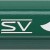 CREION COLORAT ACUARELA VERDE 159 A. DURER FABER-CASTELL