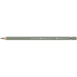CREION COLORAT ACUARELA VERDE ARCTIC 172 A. DURER FABER-CASTELL