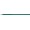 CREION COLORAT ACUARELA VERDE CROM OXID 276 A. DURER FABER-CASTE