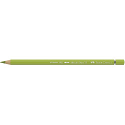 CREION COLORAT ACUARELA VERDE CRUD 170 A. DURER FABER-CASTELL