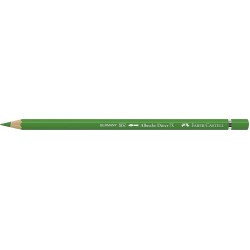 CREION COLORAT ACUARELA VERDE FRUNZA 112 A. DURER FABER-CASTELL