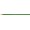 CREION COLORAT ACUARELA VERDE FRUNZA 112 A. DURER FABER-CASTELL