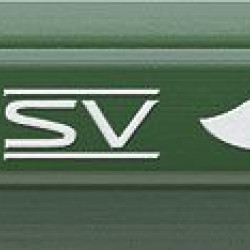 CREION COLORAT ACUARELA VERDE OLIV 167 A. DURER FABER-CASTELL