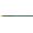 CREION COLORAT ACUARELA VERDE OLIV 167 A. DURER FABER-CASTELL