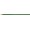 CREION COLORAT ACUARELA VERDE PERMANENT 266 A. DURER FABER-CASTE