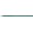 CREION COLORAT ACUARELA VERDE PHTHALO 161 A. DURER FABER-CASTELL