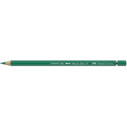 CREION COLORAT ACUARELA VERDE PHTHALO 264 A. DURER FABER-CASTELL
