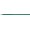 CREION COLORAT ACUARELA VERDE PHTHALO 264 A. DURER FABER-CASTELL