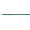 CREION COLORAT ACUARELA VERDE SMARALD 163 A. DURER FABER-CASTELL