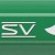 CREION COLORAT ACUARELA VERDE SMARALD 163 A. DURER FABER-CASTELL
