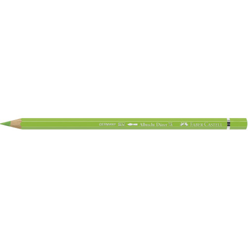 CREION COLORAT ACUARELA VERNIL 171 A. DURER FABER-CASTELL