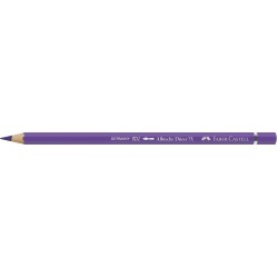 CREION COLORAT ACUARELA VIOLET 138 A. DURER FABER-CASTELL