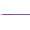 CREION COLORAT ACUARELA VIOLET 138 A. DURER FABER-CASTELL