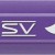 CREION COLORAT ACUARELA VIOLET 138 A. DURER FABER-CASTELL