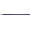 CREION COLORAT ACUARELA VIOLET ALBASTRU 137 A. DURER FABER-CASTE