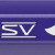 CREION COLORAT ACUARELA VIOLET ALBASTRU 137 A. DURER FABER-CASTE