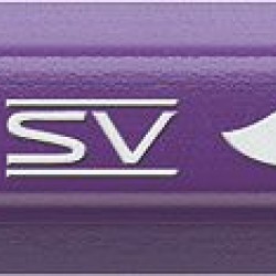 CREION COLORAT ACUARELA VIOLET MANGAN 160 A. DURER FABER-CASTELL