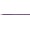 CREION COLORAT ACUARELA VIOLET MANGAN 160 A. DURER FABER-CASTELL
