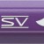 CREION COLORAT ACUARELA VIOLET MANGAN 160 A. DURER FABER-CASTELL