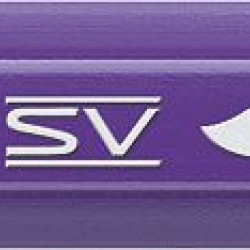 CREION COLORAT ACUARELA VIOLET PURPURIU 136 A. DURER FABER-CASTE