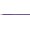CREION COLORAT ACUARELA VIOLET PURPURIU 136 A. DURER FABER-CASTE