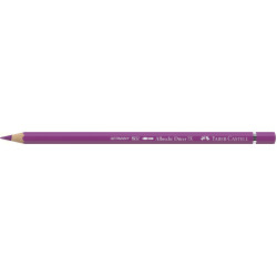 CREION COLORAT ACUARELA VIOLET ROSCAT 135 A. DURER FABER-CASTELL