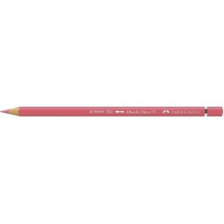 CREION COLORAT ACUARELA VIOLET-ROZ 130 A. DURER FABER-CASTELL