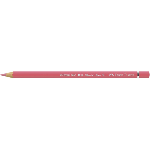 CREION COLORAT ACUARELA VIOLET-ROZ 130 A. DURER FABER-CASTELL